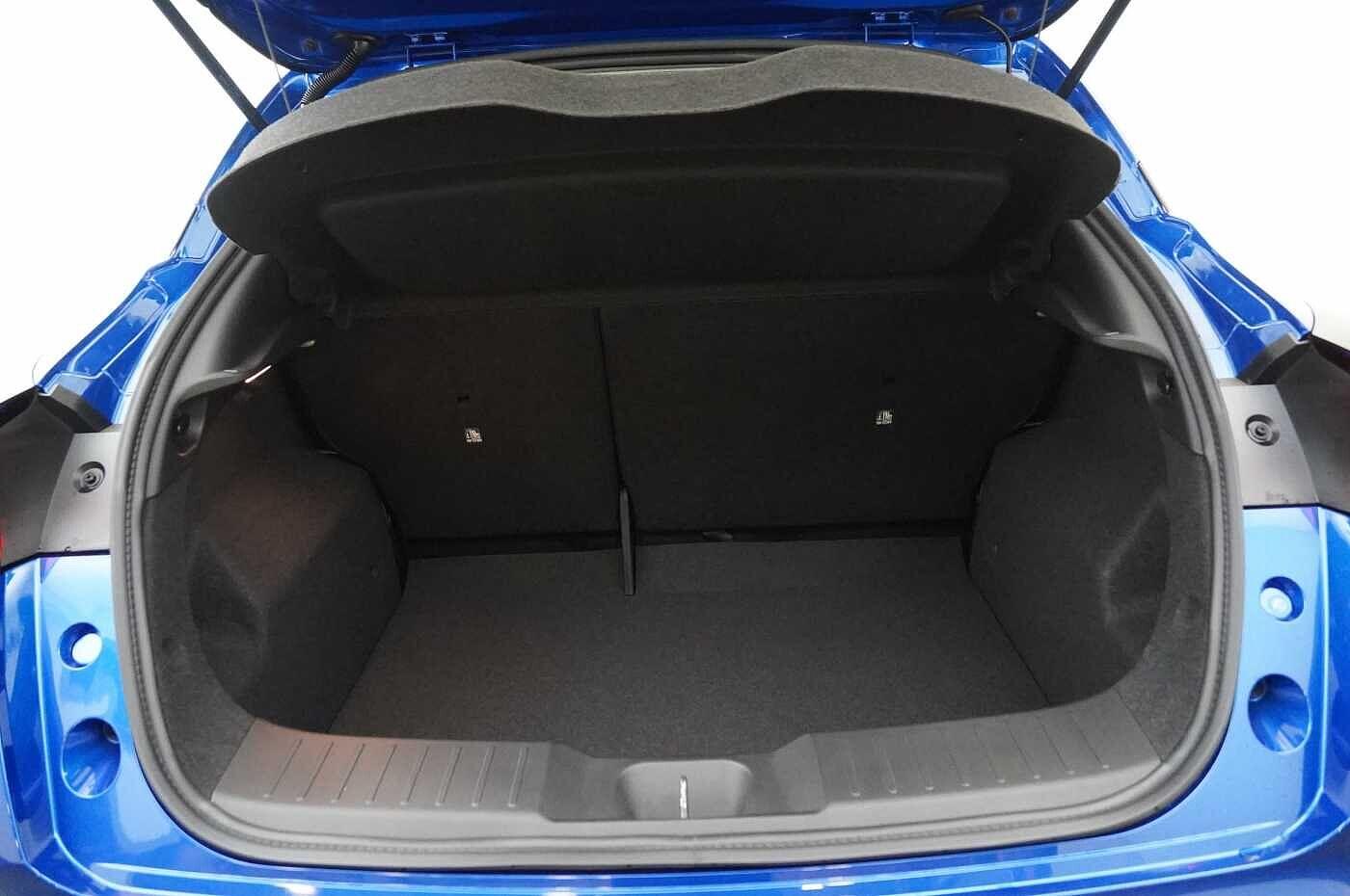 Used Nissan Juke 2023 for sale - 77568594: Photo 11