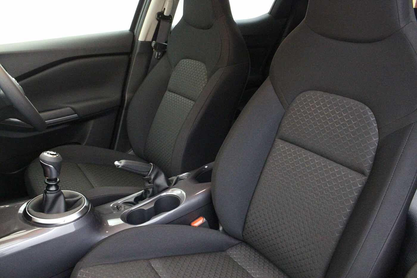 Used Nissan Juke 2023 for sale - 77568594: Photo 16