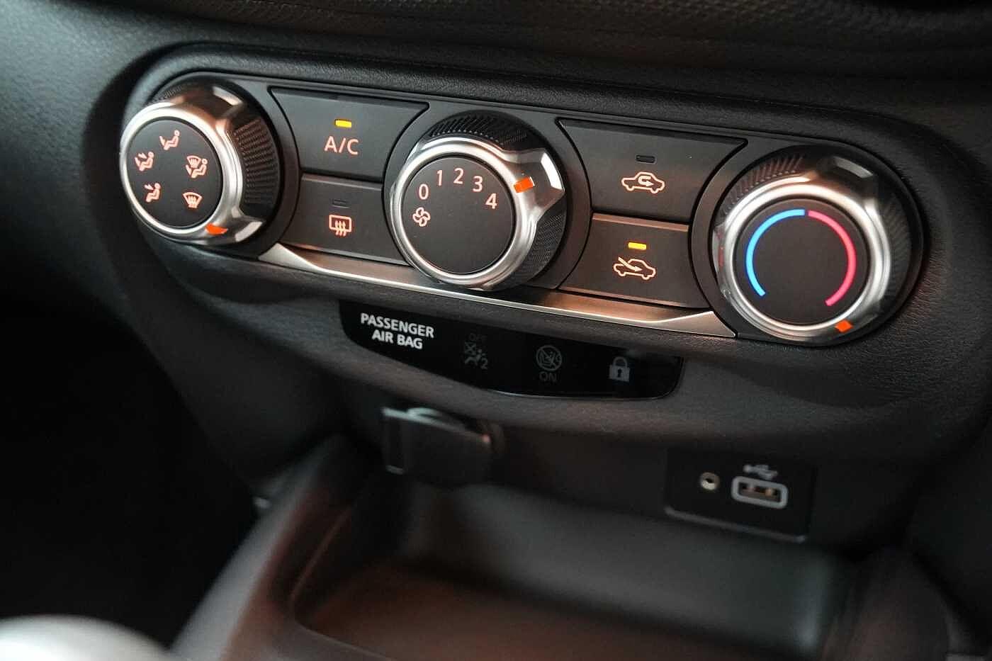 Used Nissan Juke 2023 for sale - 77568594: Photo 24