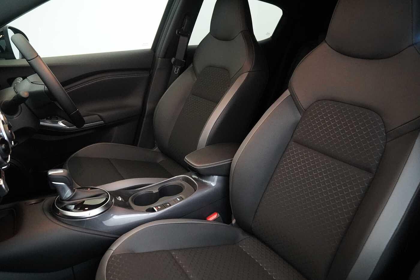 Used Nissan Juke 2023 for sale - 77568596: Photo 20