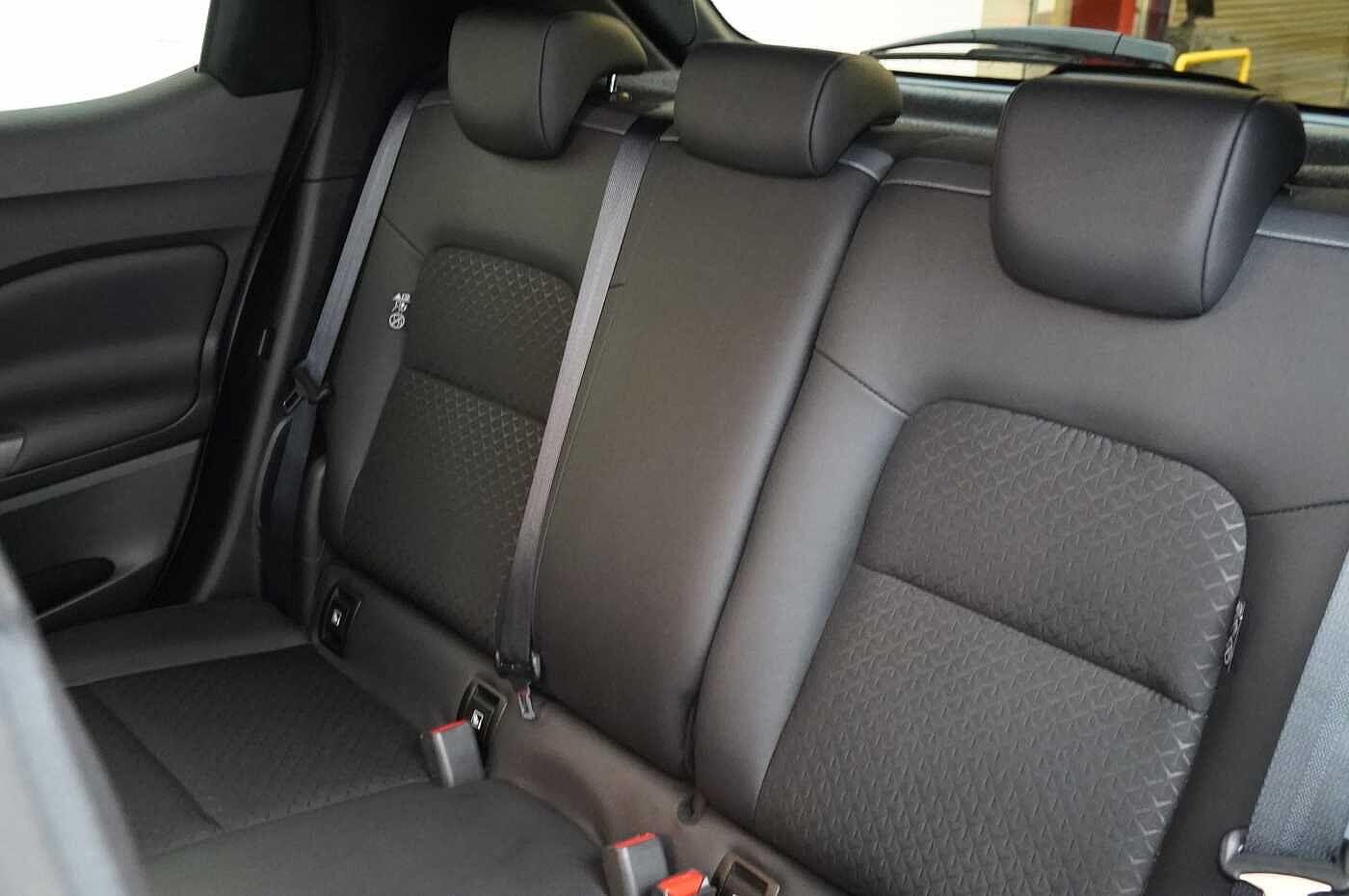 Used Nissan Juke 2023 for sale - 77568596: Photo 25