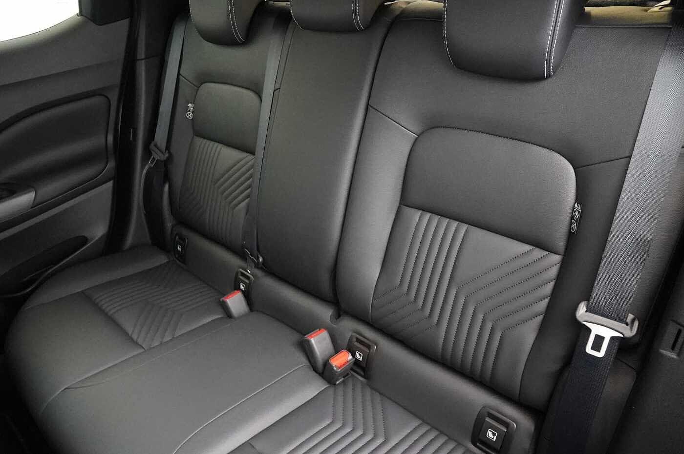 Used Nissan Juke 2025 for sale - 77676223: Photo 22