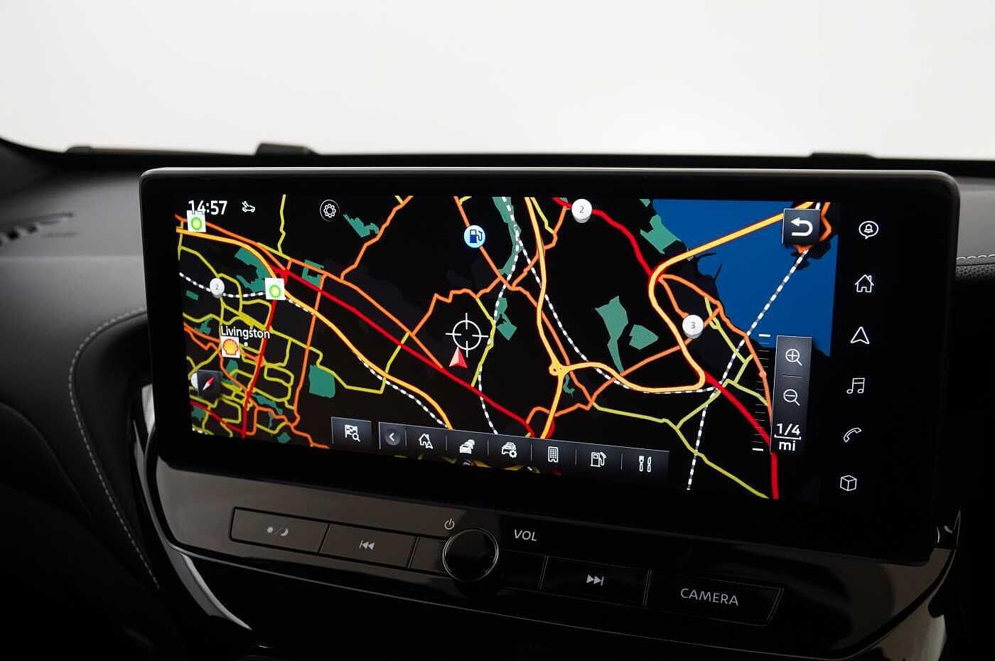 Used Nissan Juke 2025 for sale - 77676223: Photo 24