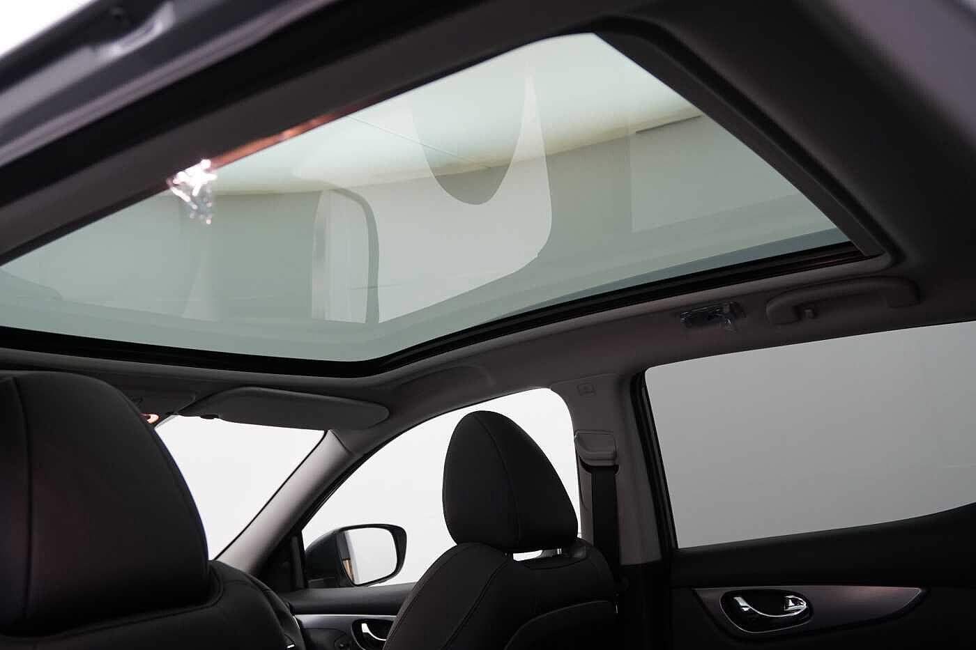 Used Nissan Qashqai 2019 for sale - 77489942: Photo 13