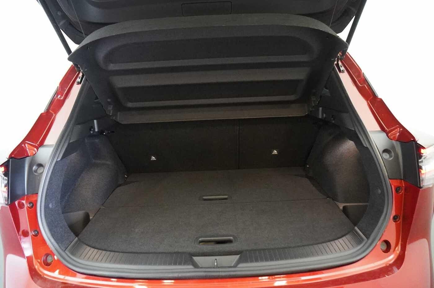 Used Nissan Qashqai 2025 for sale - 77729763: Photo 11