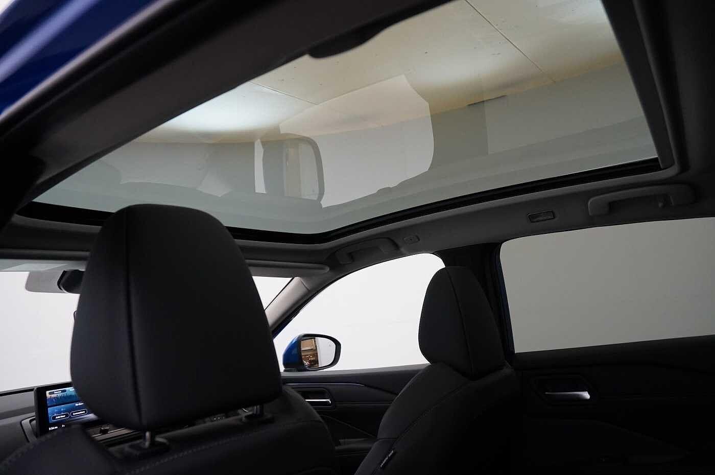 Used Nissan Qashqai 2025 for sale - 77715309: Photo 13