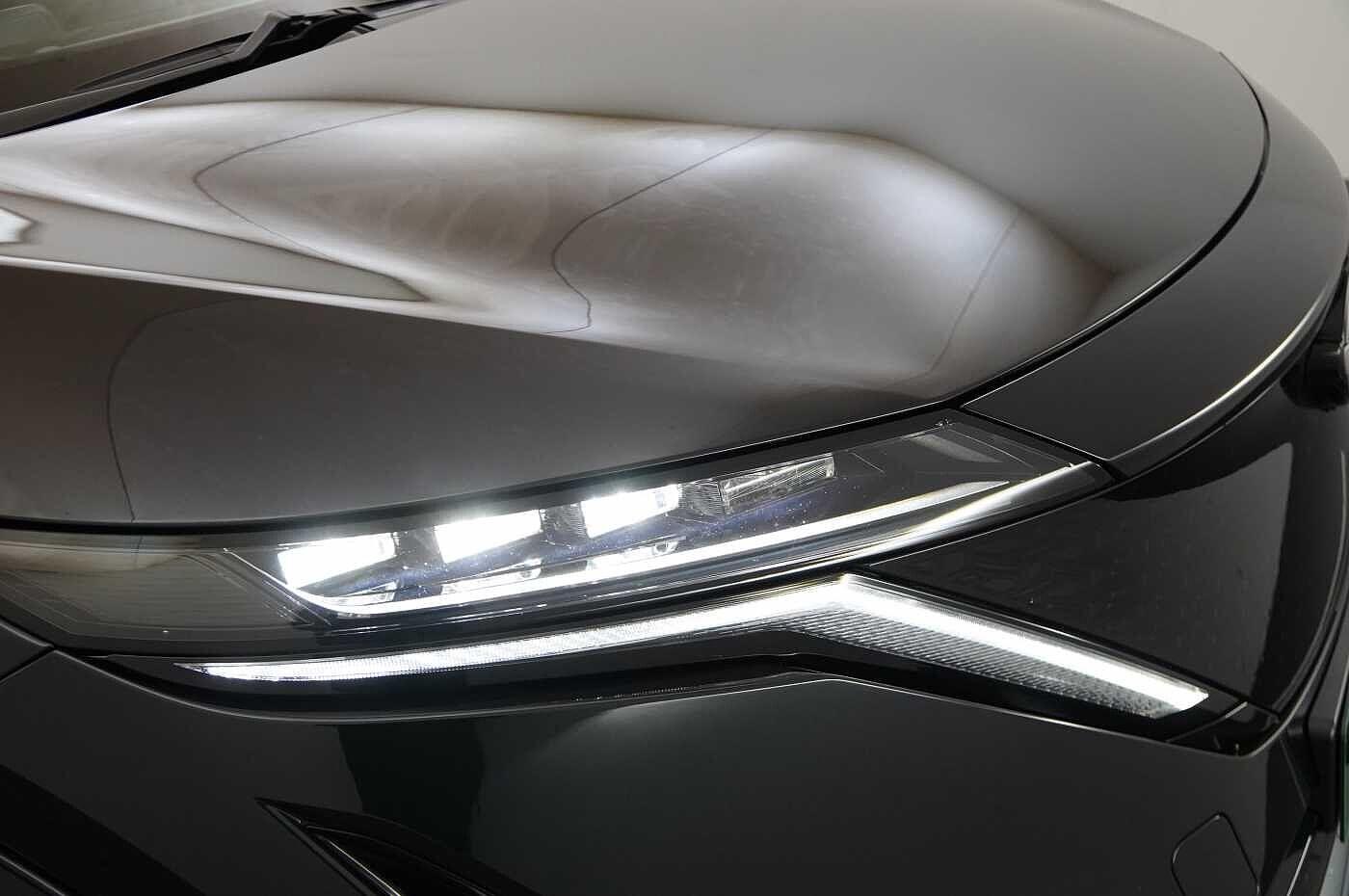 Used Nissan ARIYA 2025 for sale - 77802343: Photo 11