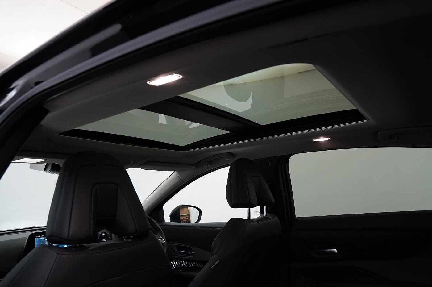 Used Nissan ARIYA 2025 for sale - 77802343: Photo 15