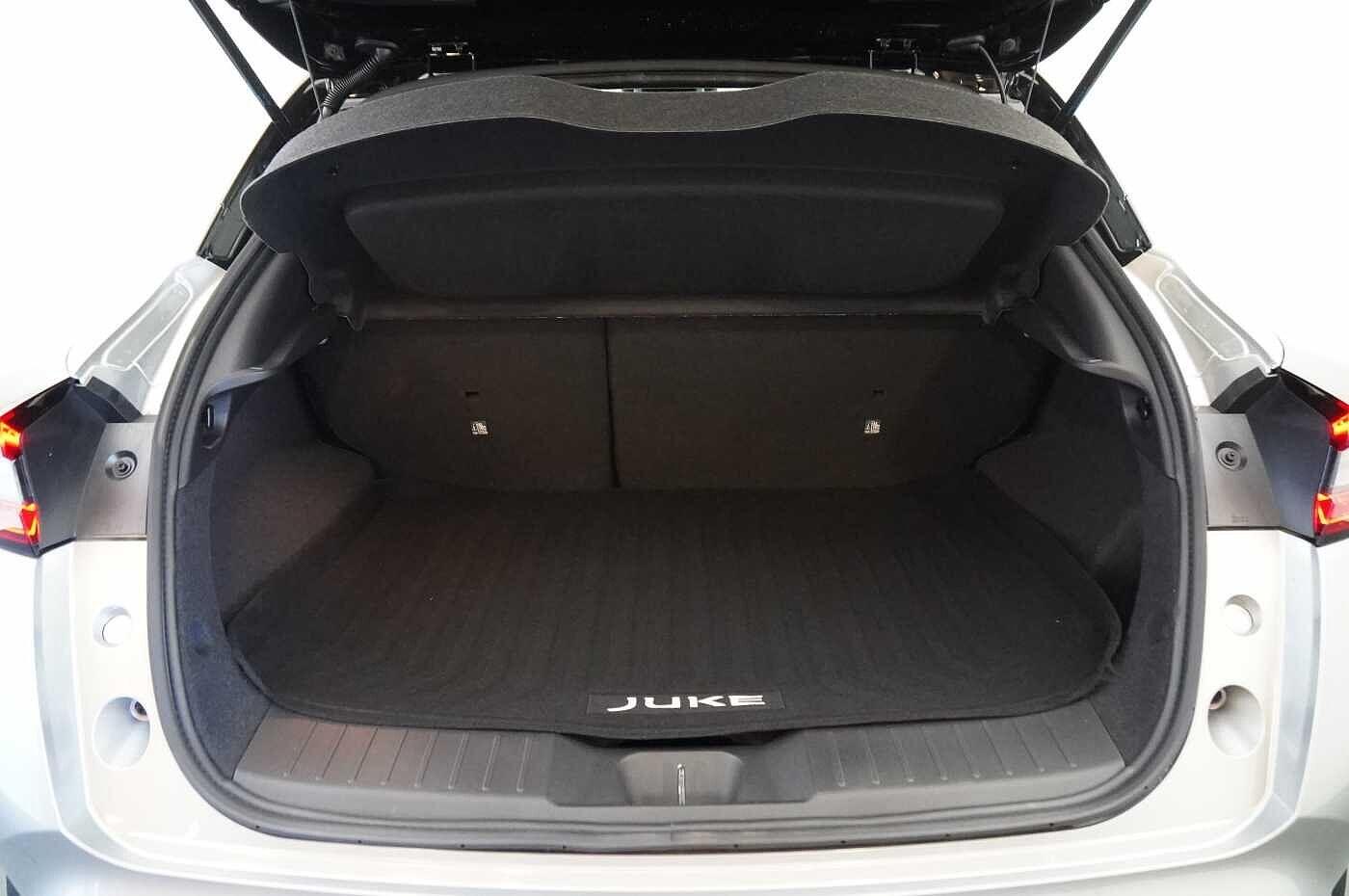 Used Nissan Juke 2025 for sale - 77729755: Photo 12