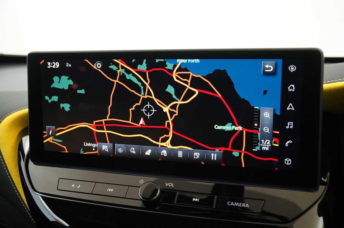 Used Nissan Juke 2025 for sale - 77729755: Photo 22