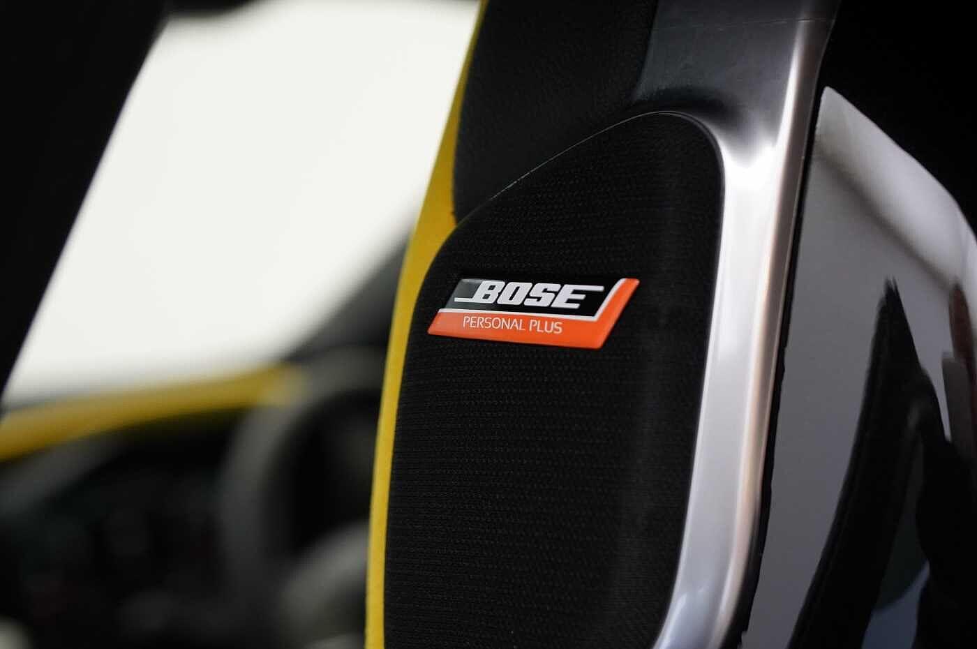 Used Nissan Juke 2025 for sale - 77729755: Photo 25