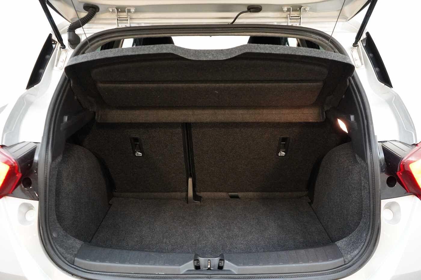 Used Nissan Micra 2017 for sale - 76791797: Photo 13