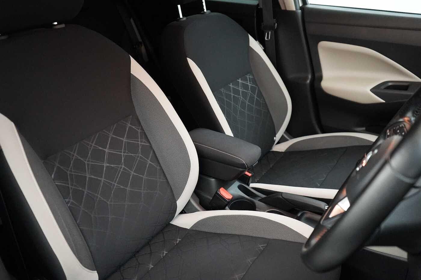 Used Nissan Micra 2017 for sale - 76791797: Photo 18