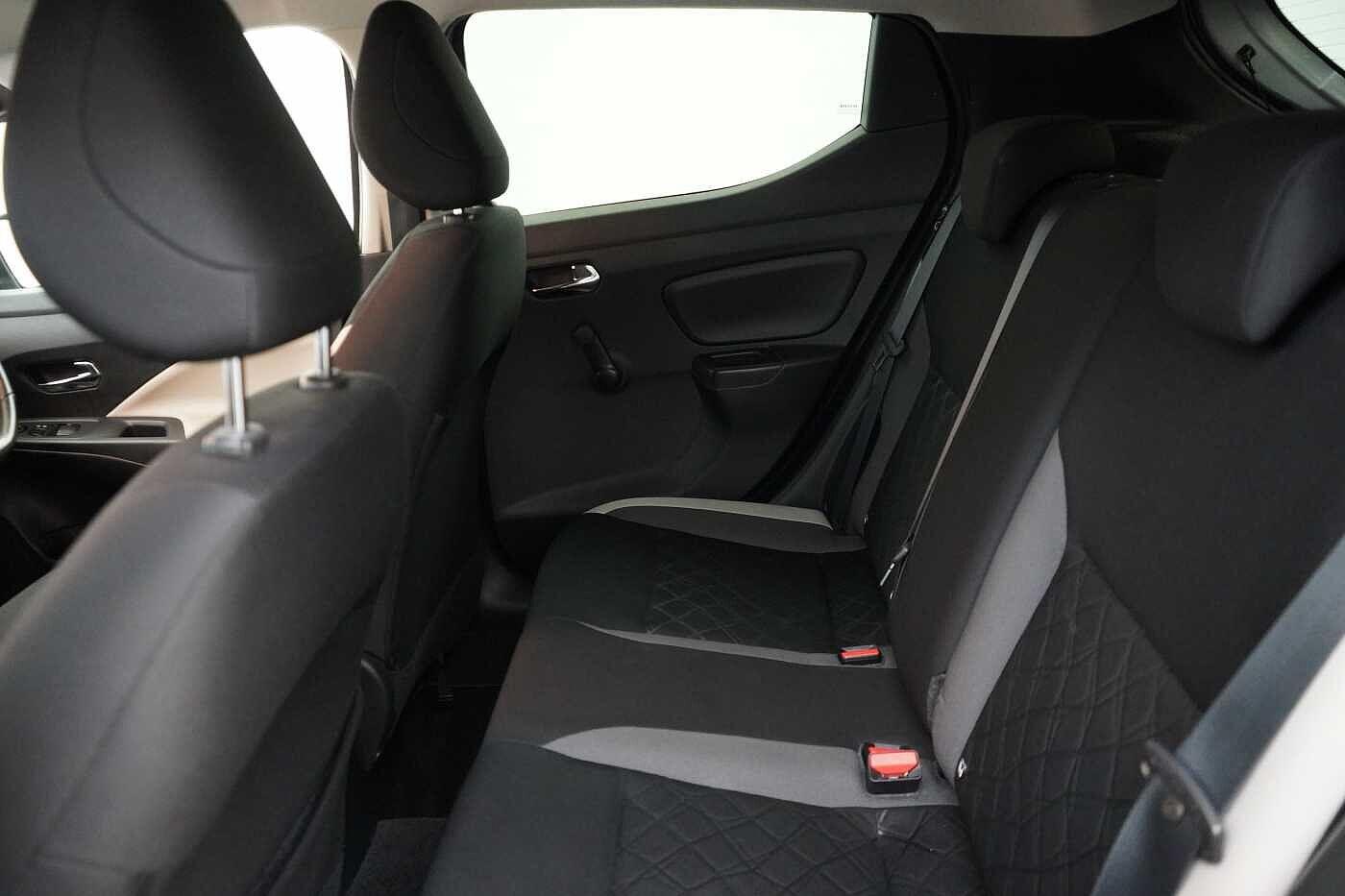 Used Nissan Micra 2017 for sale - 76791797: Photo 21