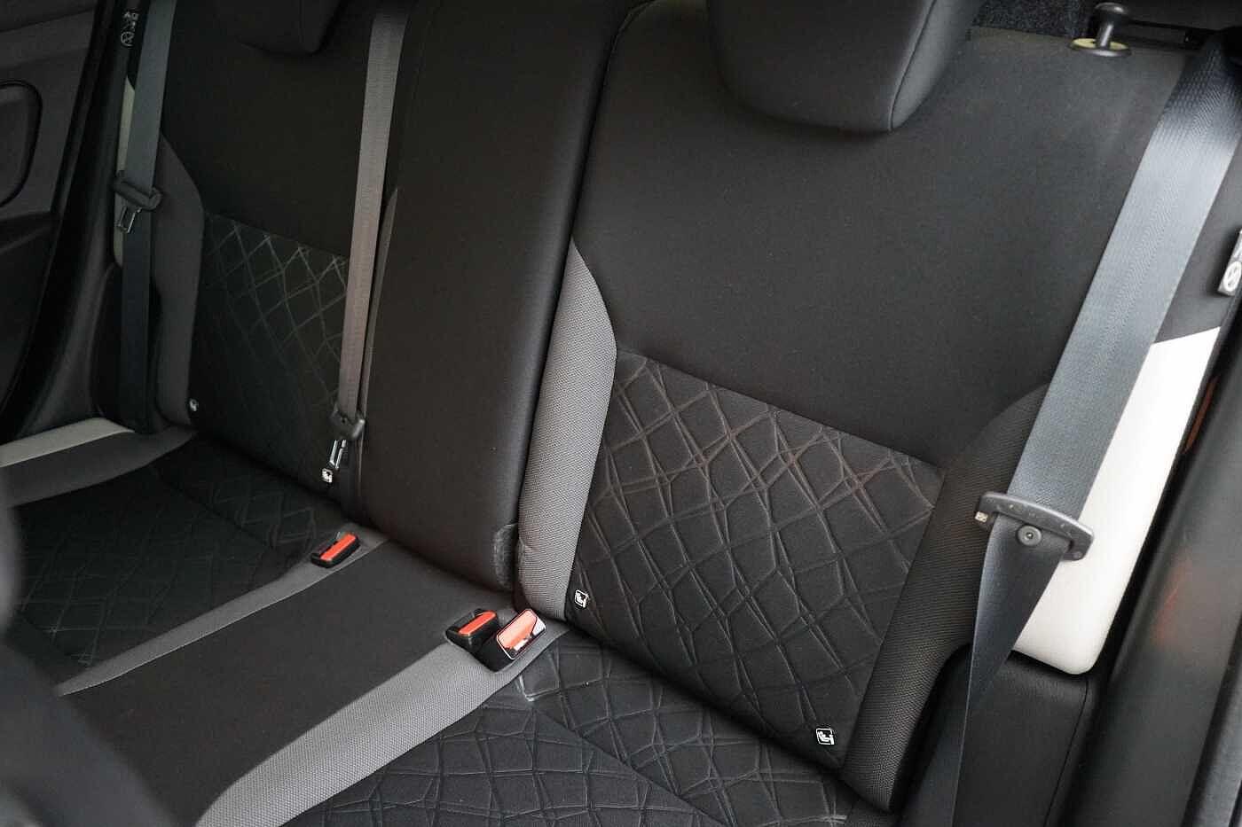 Used Nissan Micra 2017 for sale - 76791797: Photo 22