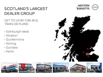 Used Nissan Micra 2017 for sale - 76791797: Photo