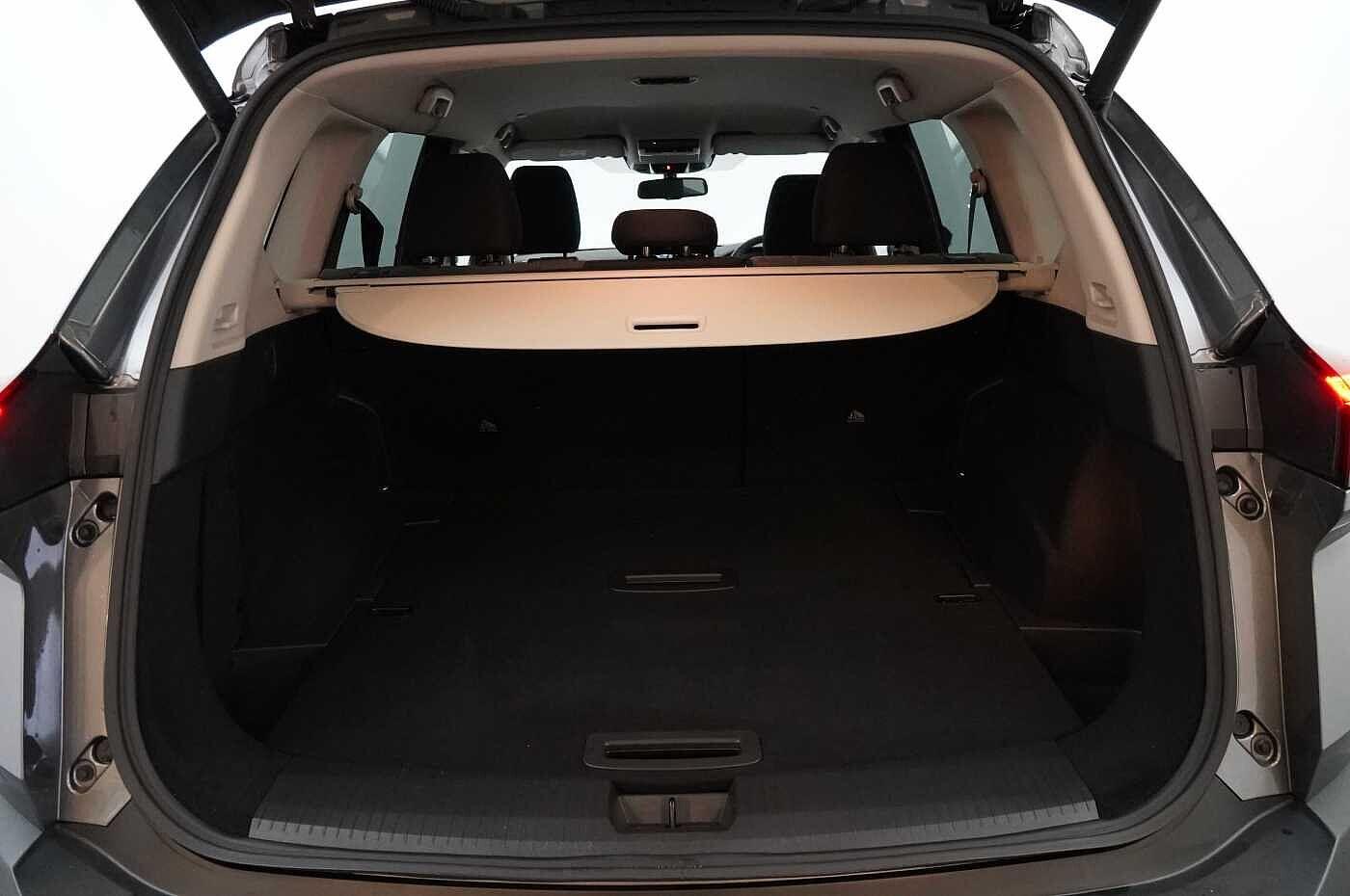 Used Nissan X-Trail 2024 for sale - 77901523: Photo 13