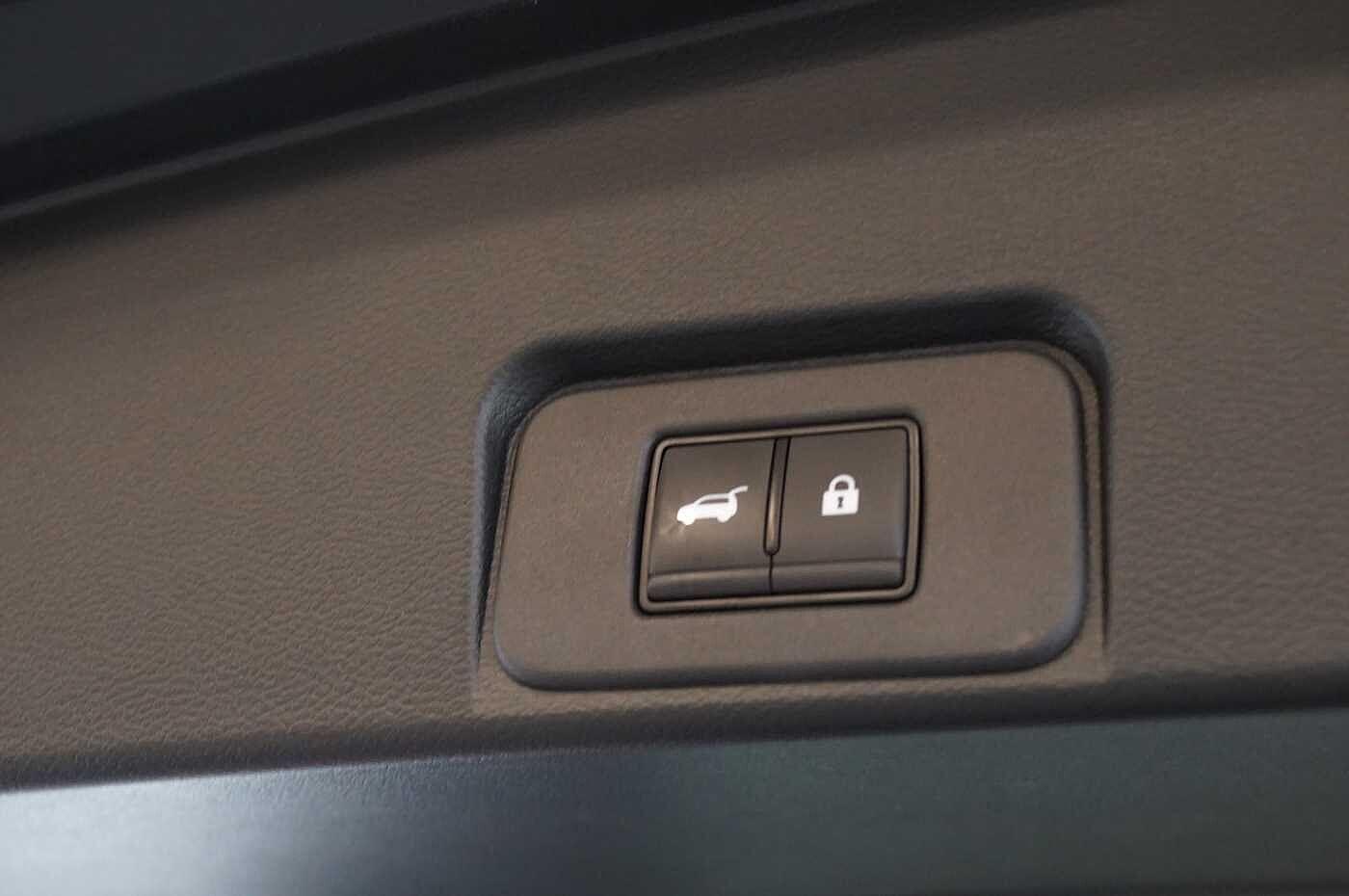 Used Nissan X-Trail 2024 for sale - 77901523: Photo 14