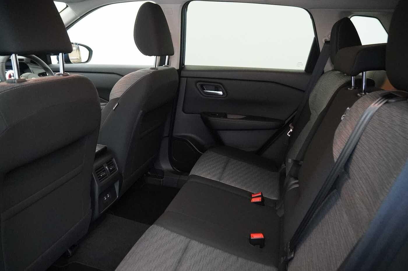 Used Nissan X-Trail 2024 for sale - 77901523: Photo 23