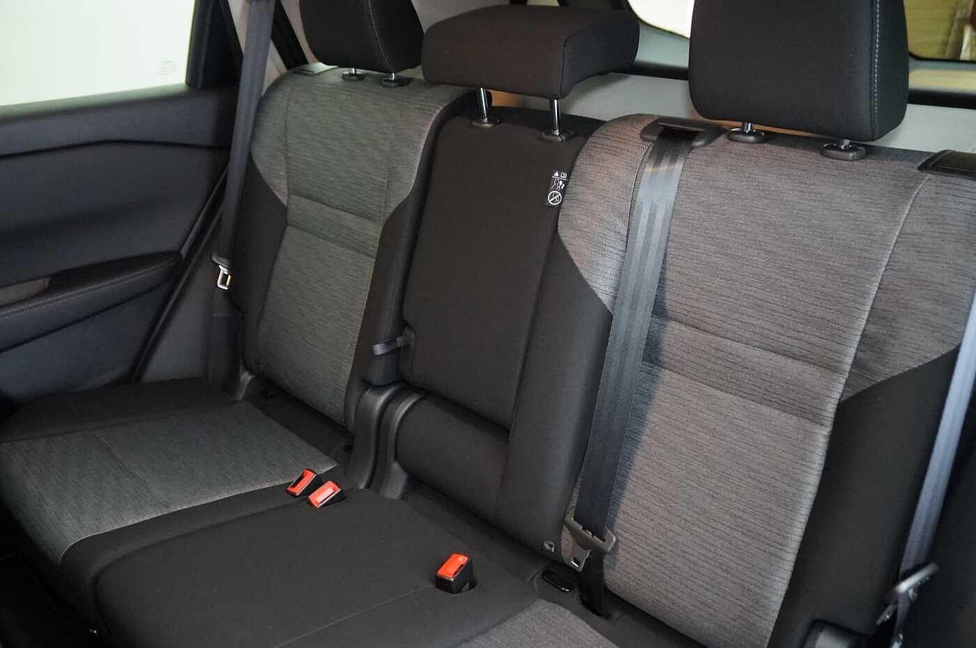 Used Nissan X-Trail 2024 for sale - 77901523: Photo 24