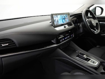 Used Nissan Qashqai 2023 for sale - 78309759: Photo