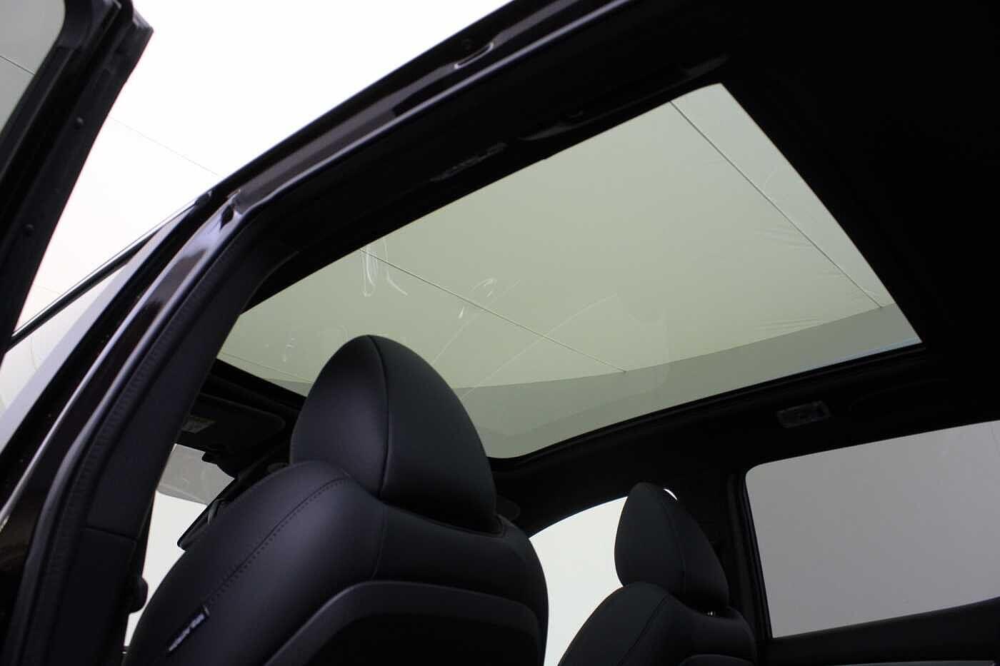 Used Nissan Qashqai 2018 for sale - 77802336: Photo 14