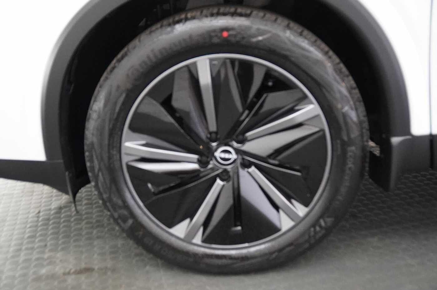 Used Nissan Qashqai 2025 for sale - 77729767: Photo 11