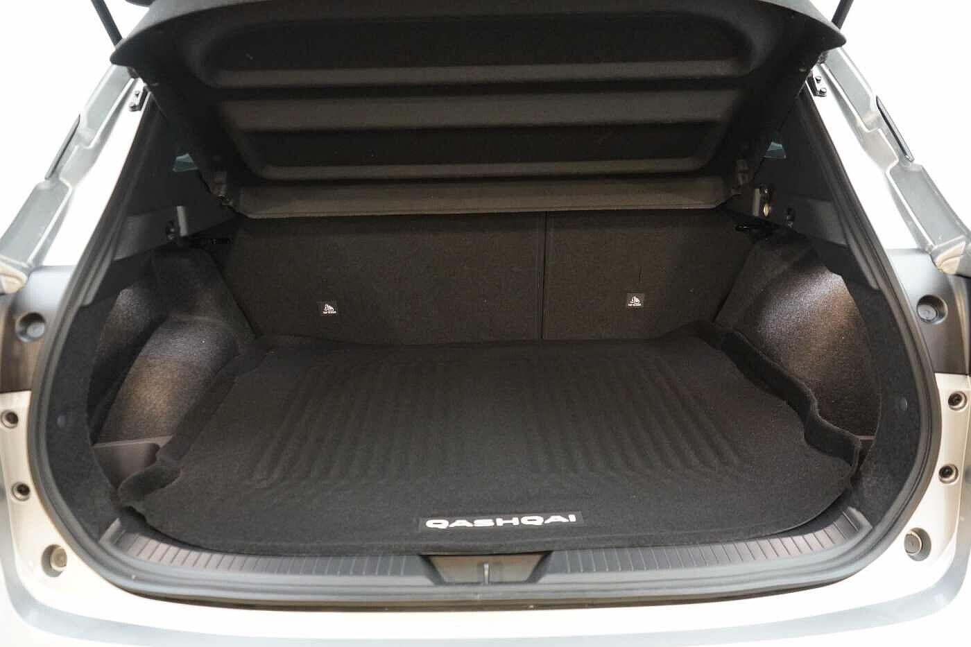 Used Nissan Qashqai 2025 for sale - 77729768: Photo 13