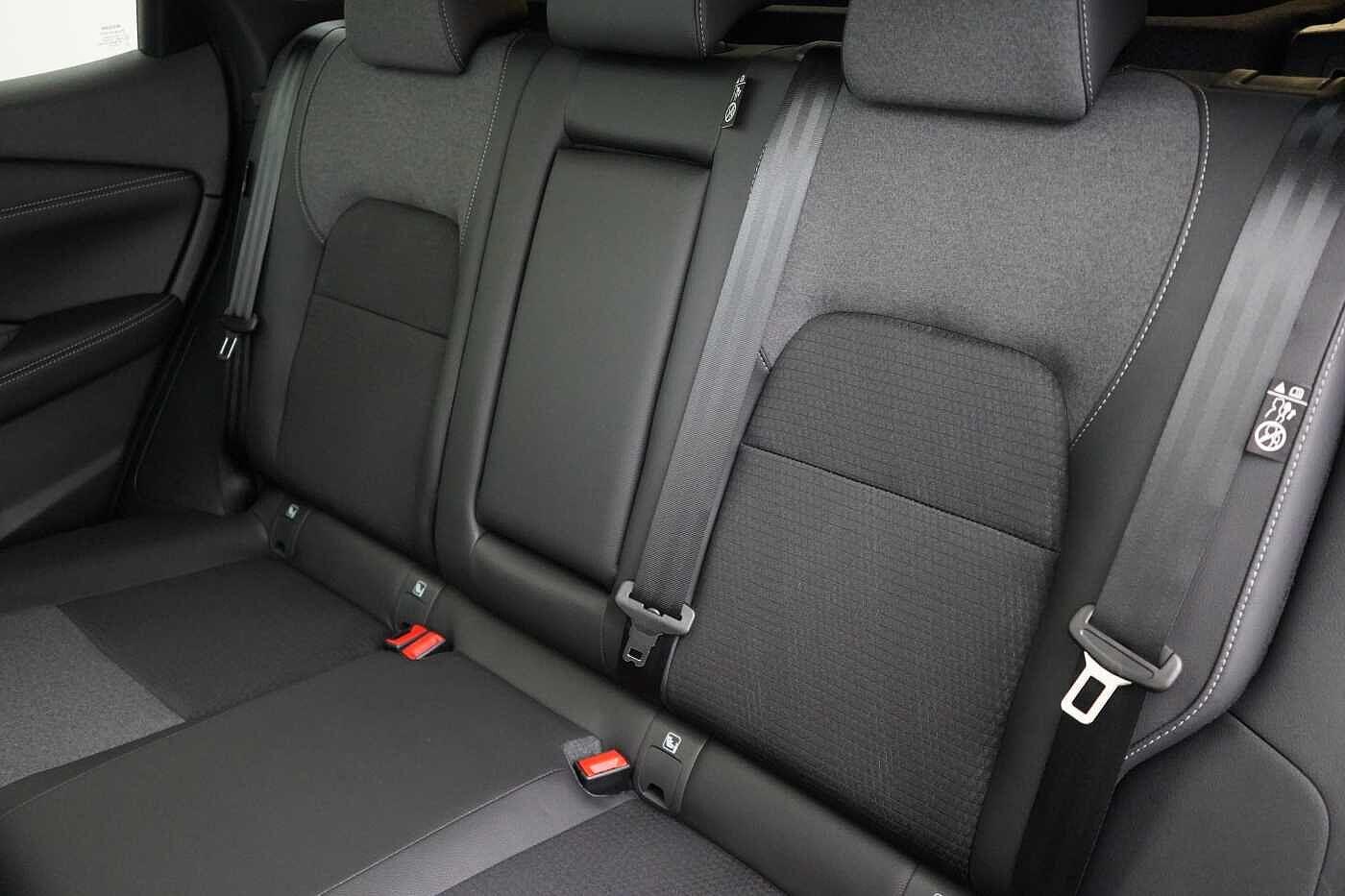 Used Nissan Qashqai 2025 for sale - 77729768: Photo 23