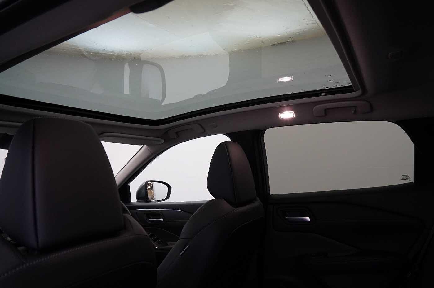 Used Nissan Qashqai 2025 for sale - 77498311: Photo 12