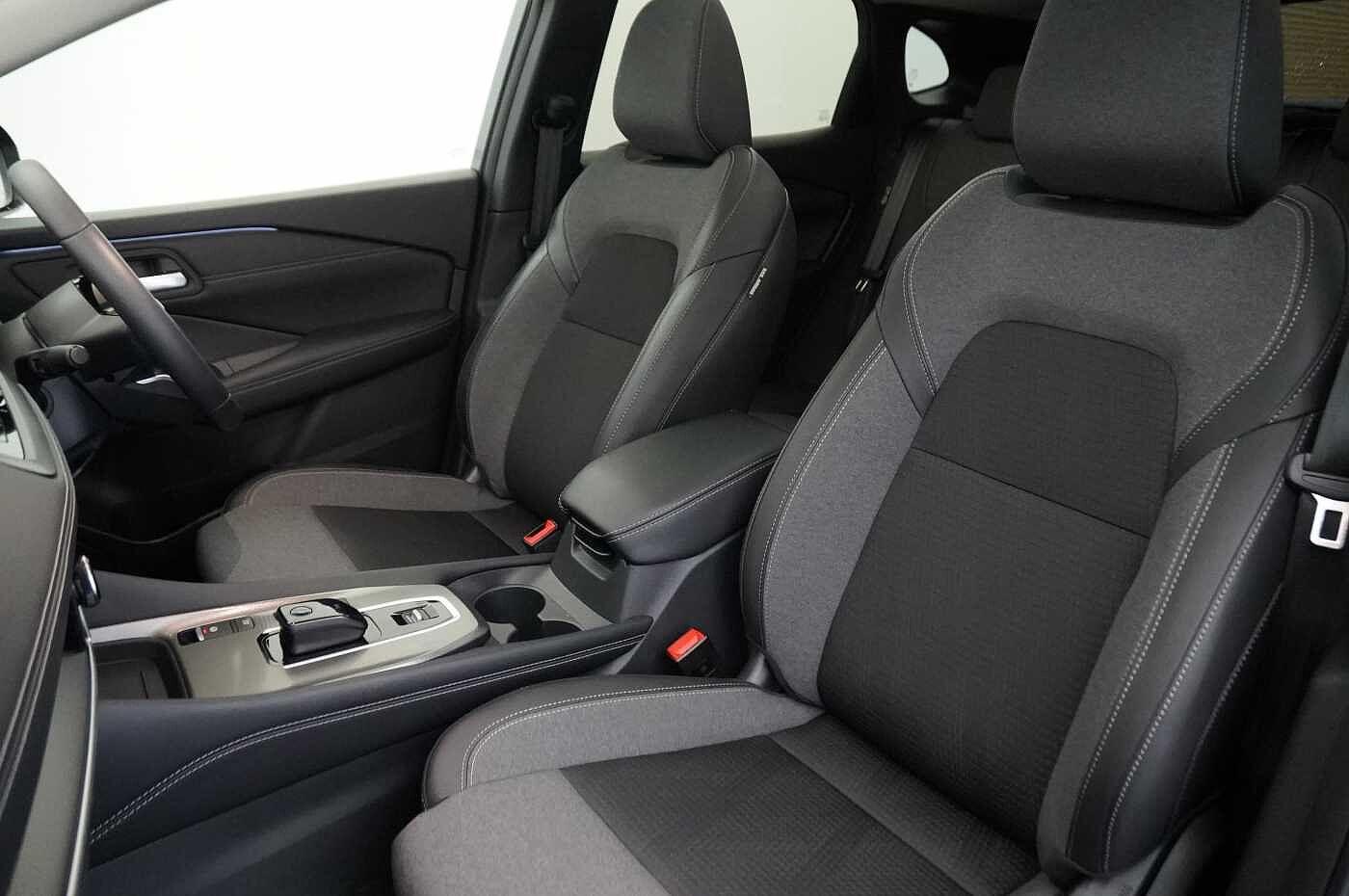 Used Nissan Qashqai 2025 for sale - 77498311: Photo 16