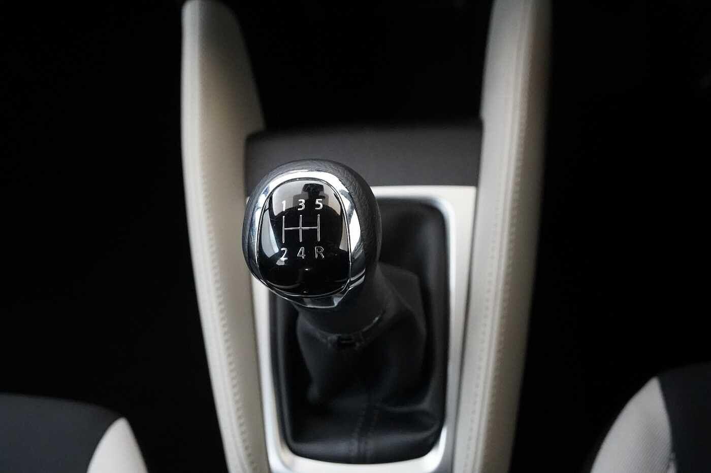 Used Nissan Micra 2018 for sale - 77336500: Photo 25