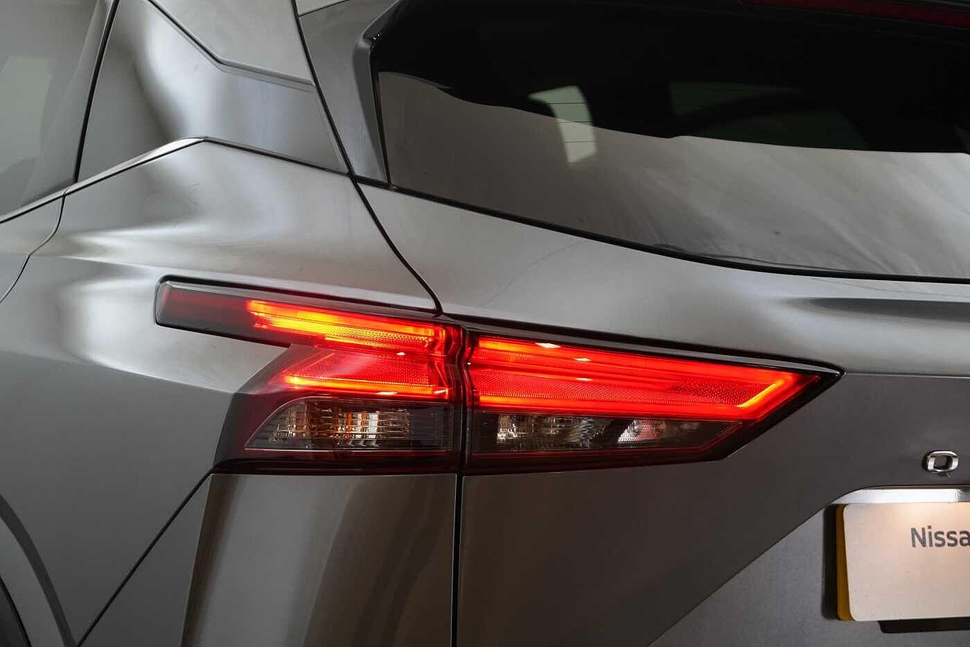 Used Nissan Qashqai 2022 for sale - 77218466: Photo 10