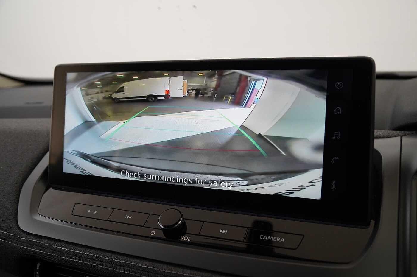 Used Nissan Qashqai 2025 for sale - 77032505: Photo 20