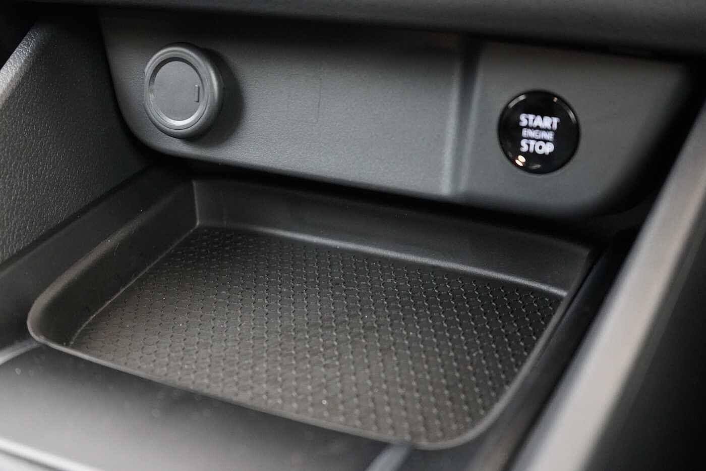 Used Nissan Qashqai 2025 for sale - 77032505: Photo 24