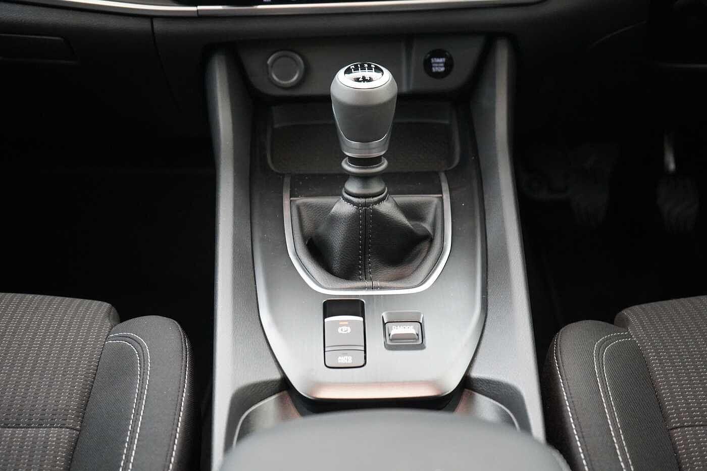 Used Nissan Qashqai 2025 for sale - 77032505: Photo 25