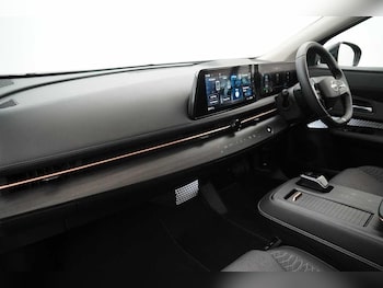 Used Nissan ARIYA 2023 for sale - 78309762: Photo