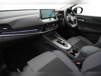 Used Nissan Qashqai 2026 for sale - 78323608: Photo