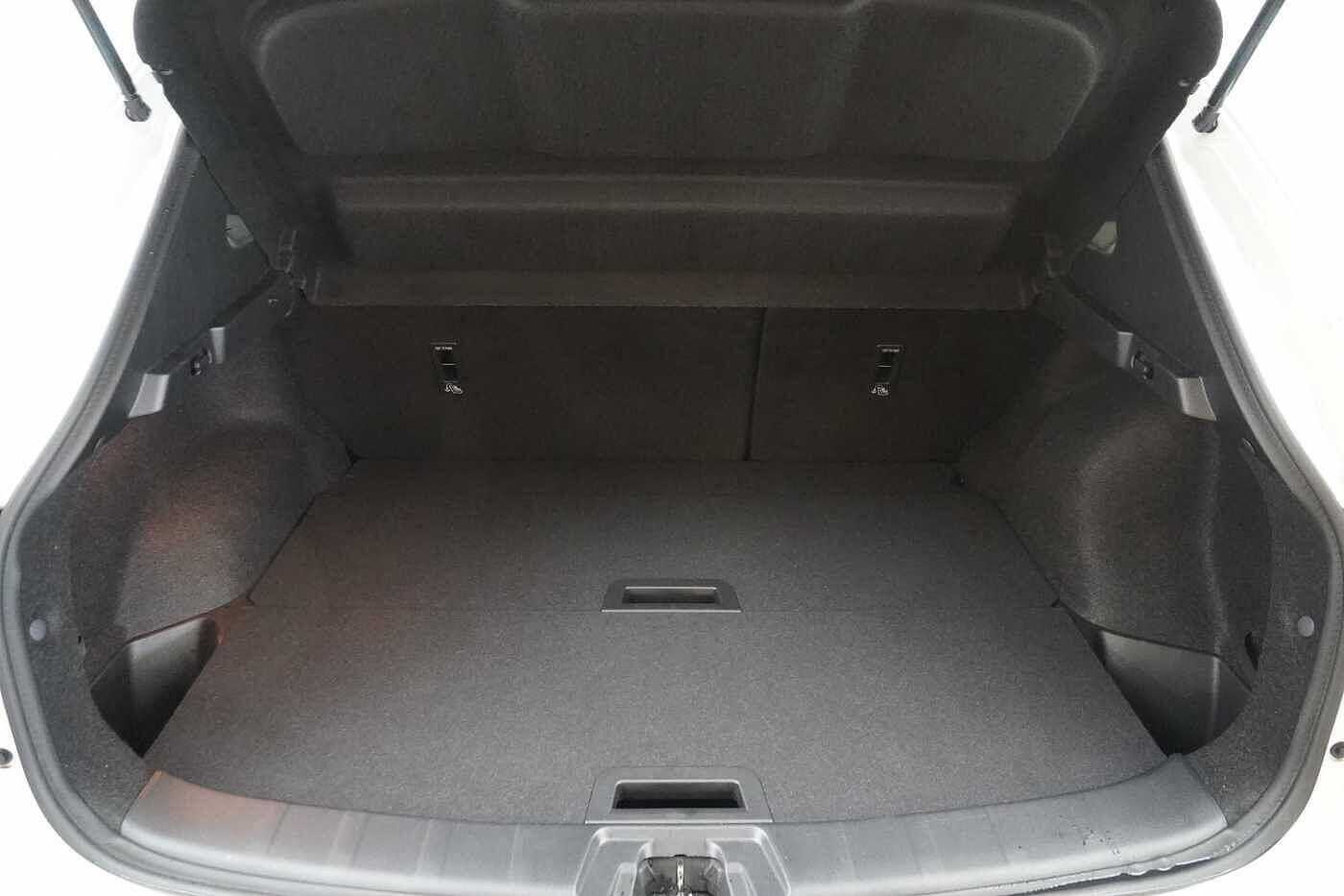 Used Nissan Qashqai 2018 for sale - 77715304: Photo 12