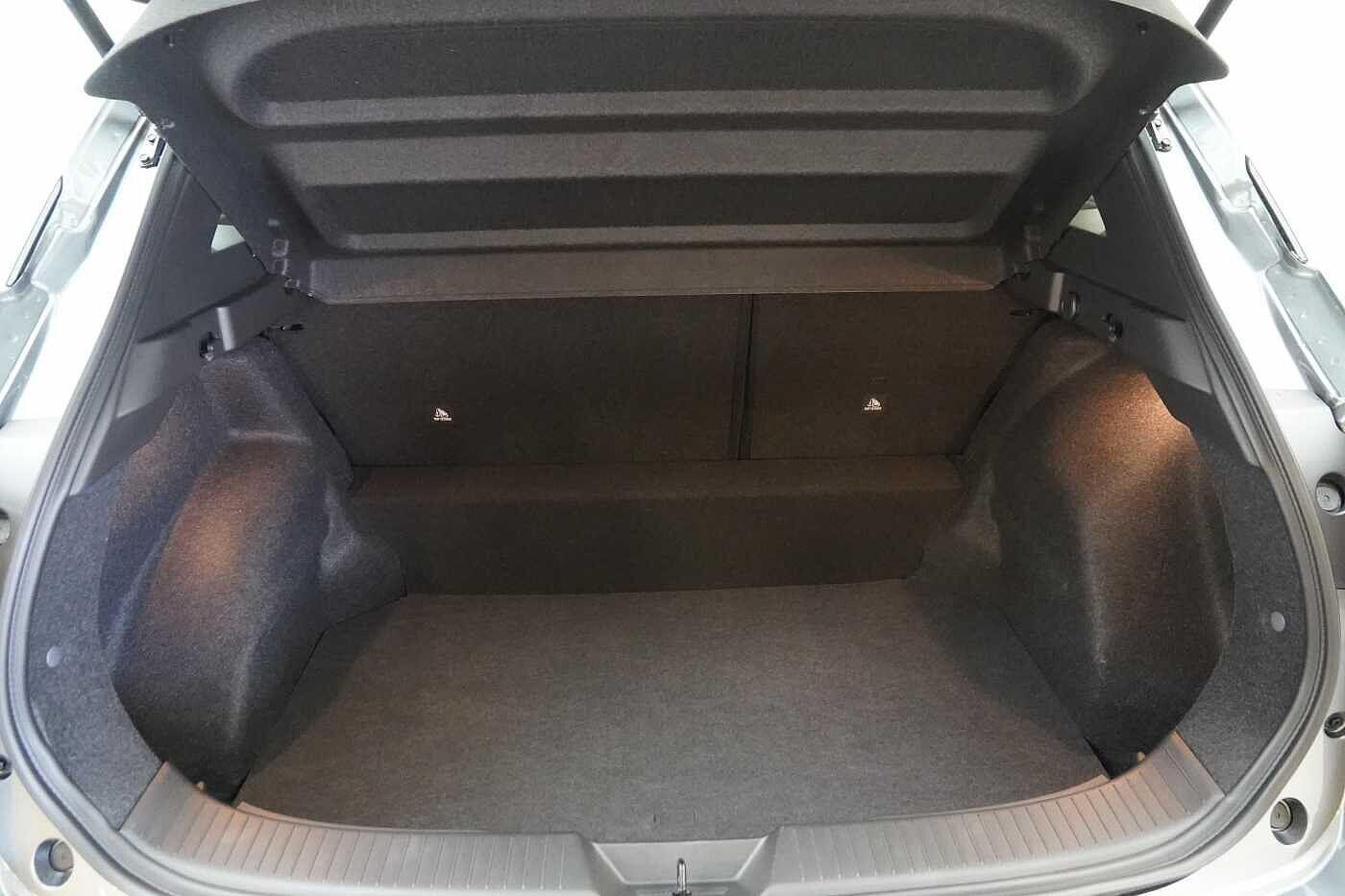 Used Nissan Qashqai 2023 for sale - 76859110: Photo 12