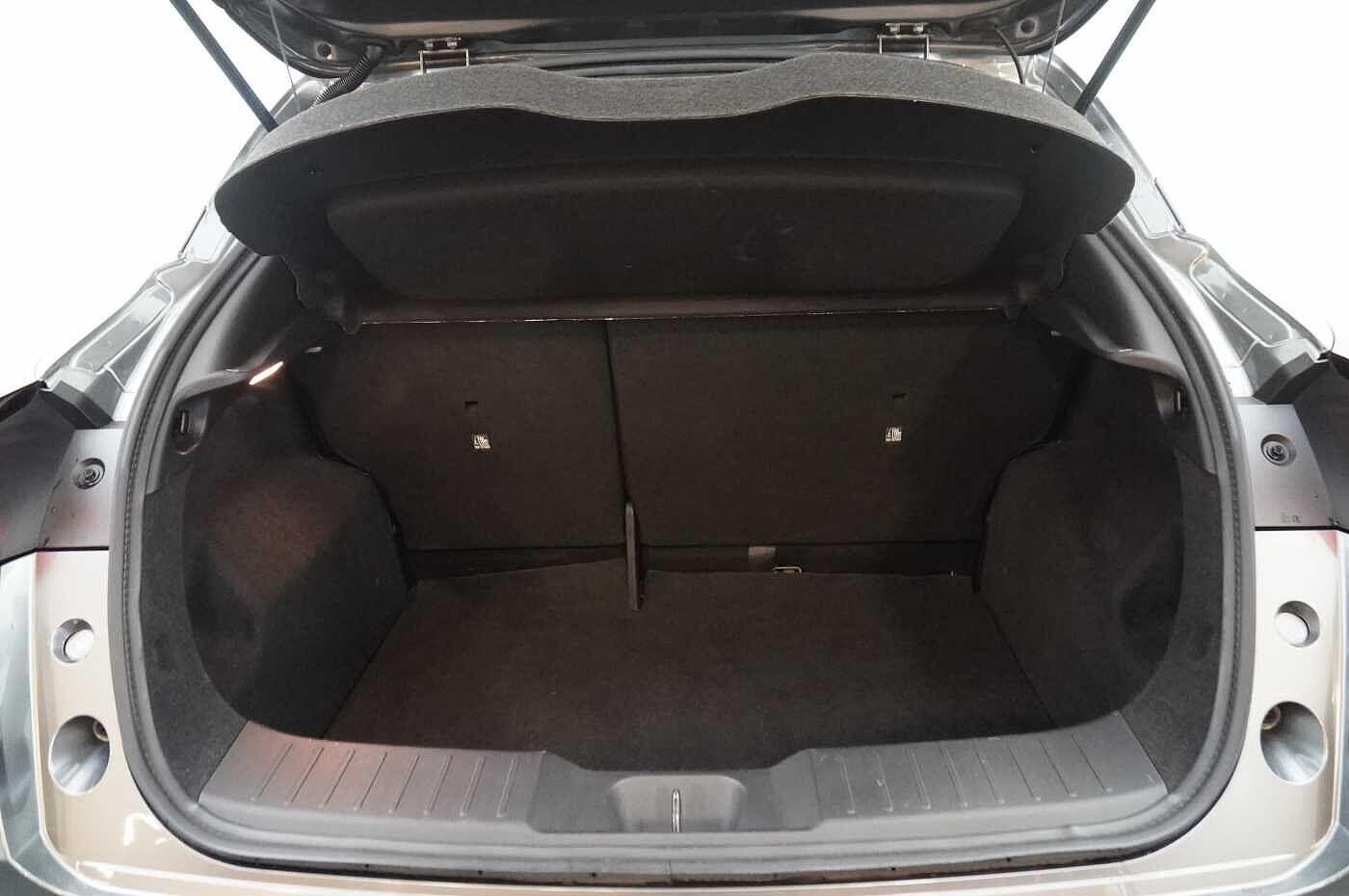 Used Nissan Juke 2024 for sale - 76677178: Photo 13