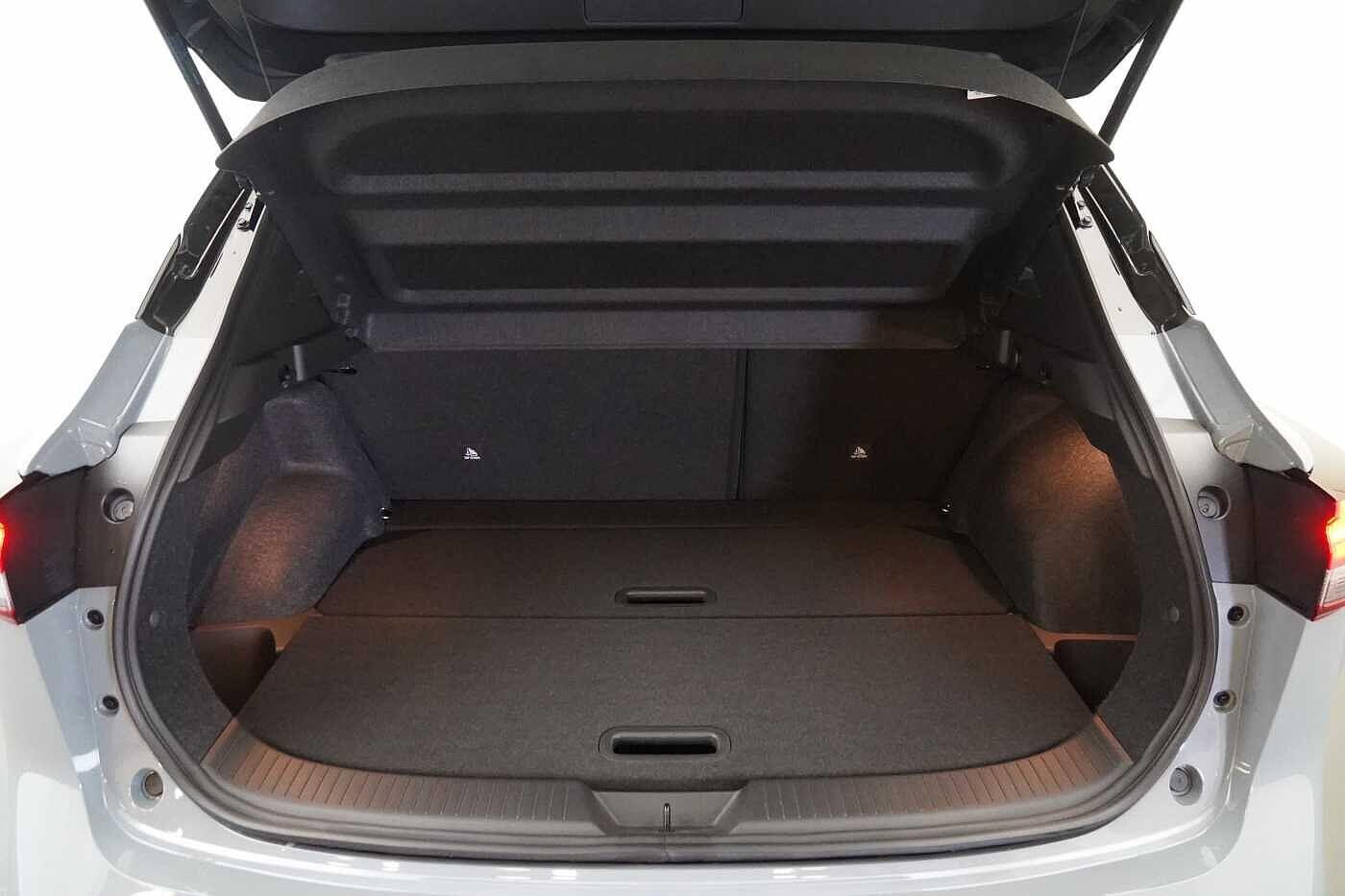 Used Nissan Qashqai 2021 for sale - 77729757: Photo 11