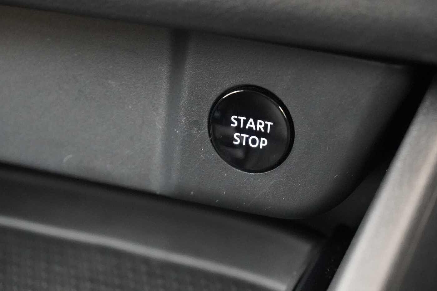 Used Nissan Qashqai 2023 for sale - 77023255: Photo 25