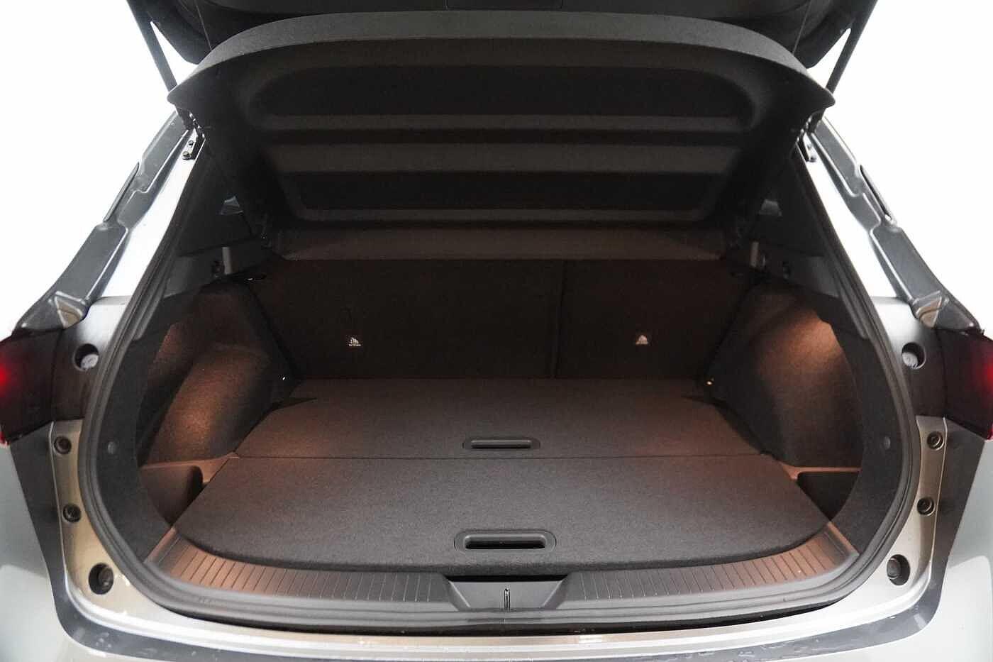 Used Nissan Qashqai 2023 for sale - 77271232: Photo 12