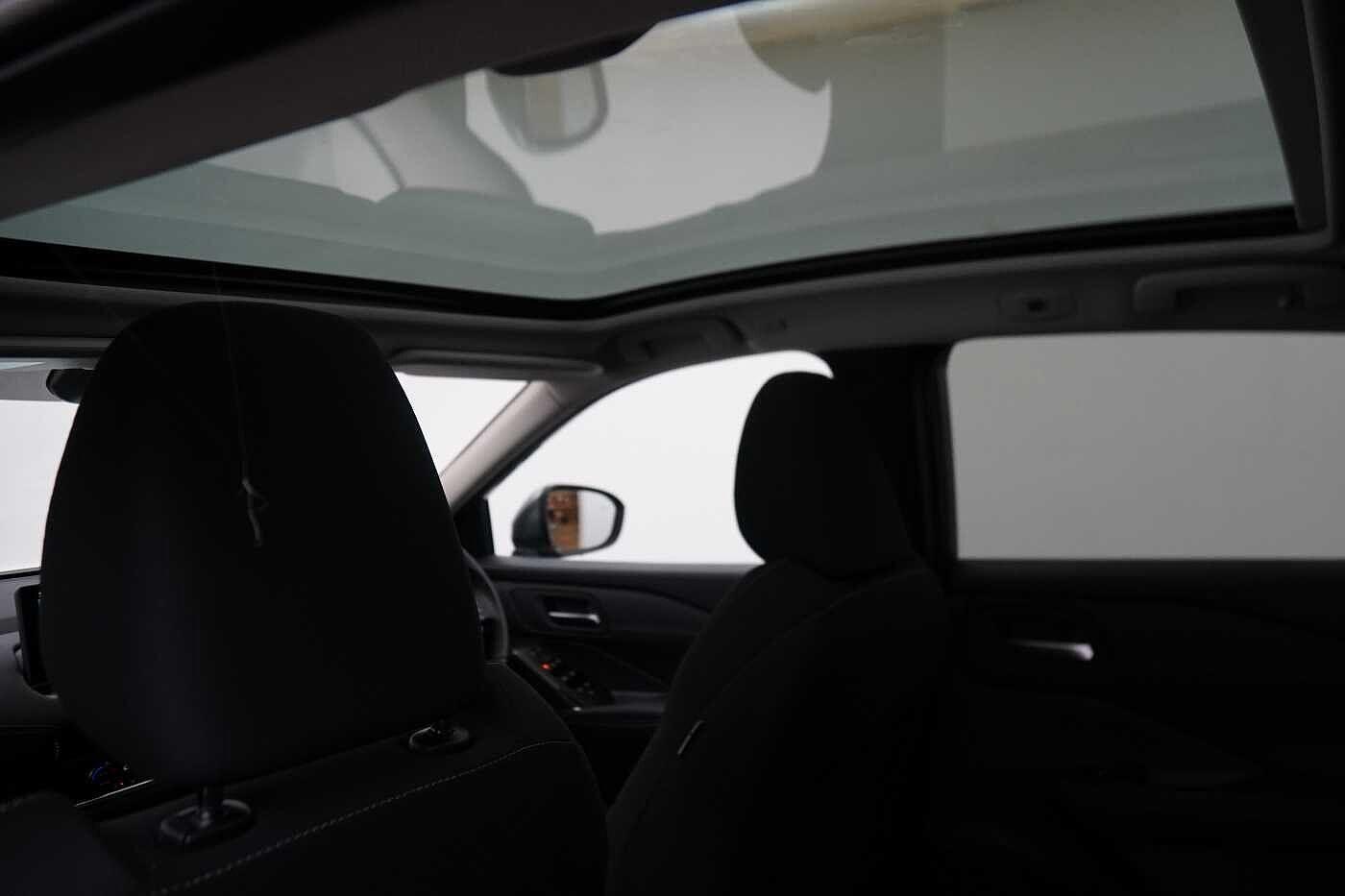 Used Nissan Qashqai 2023 for sale - 77271232: Photo 13