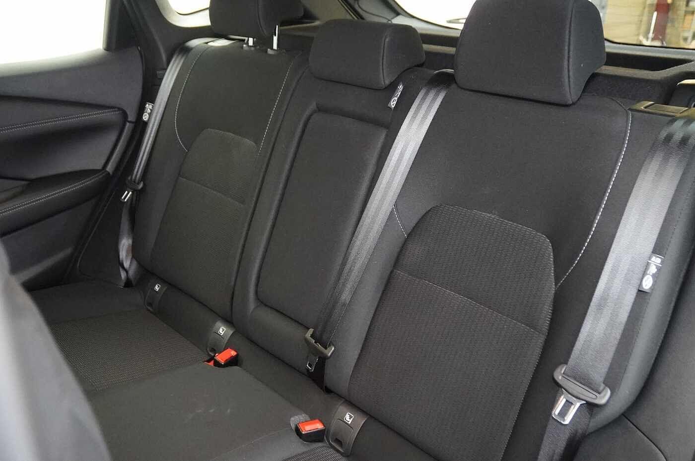 Used Nissan Qashqai 2023 for sale - 77271232: Photo 21