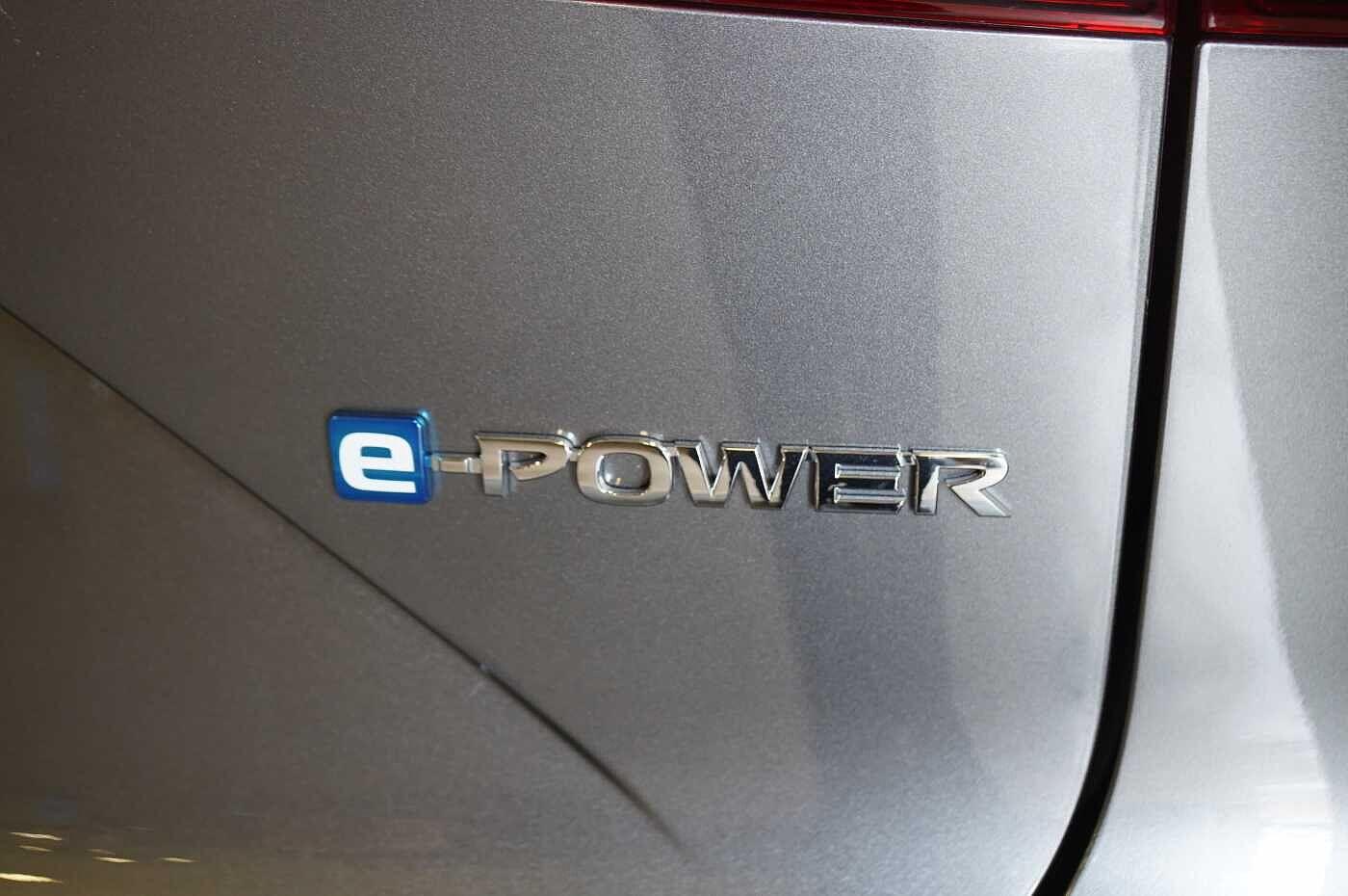 Used Nissan Qashqai 2023 for sale - 77271232: Photo 8