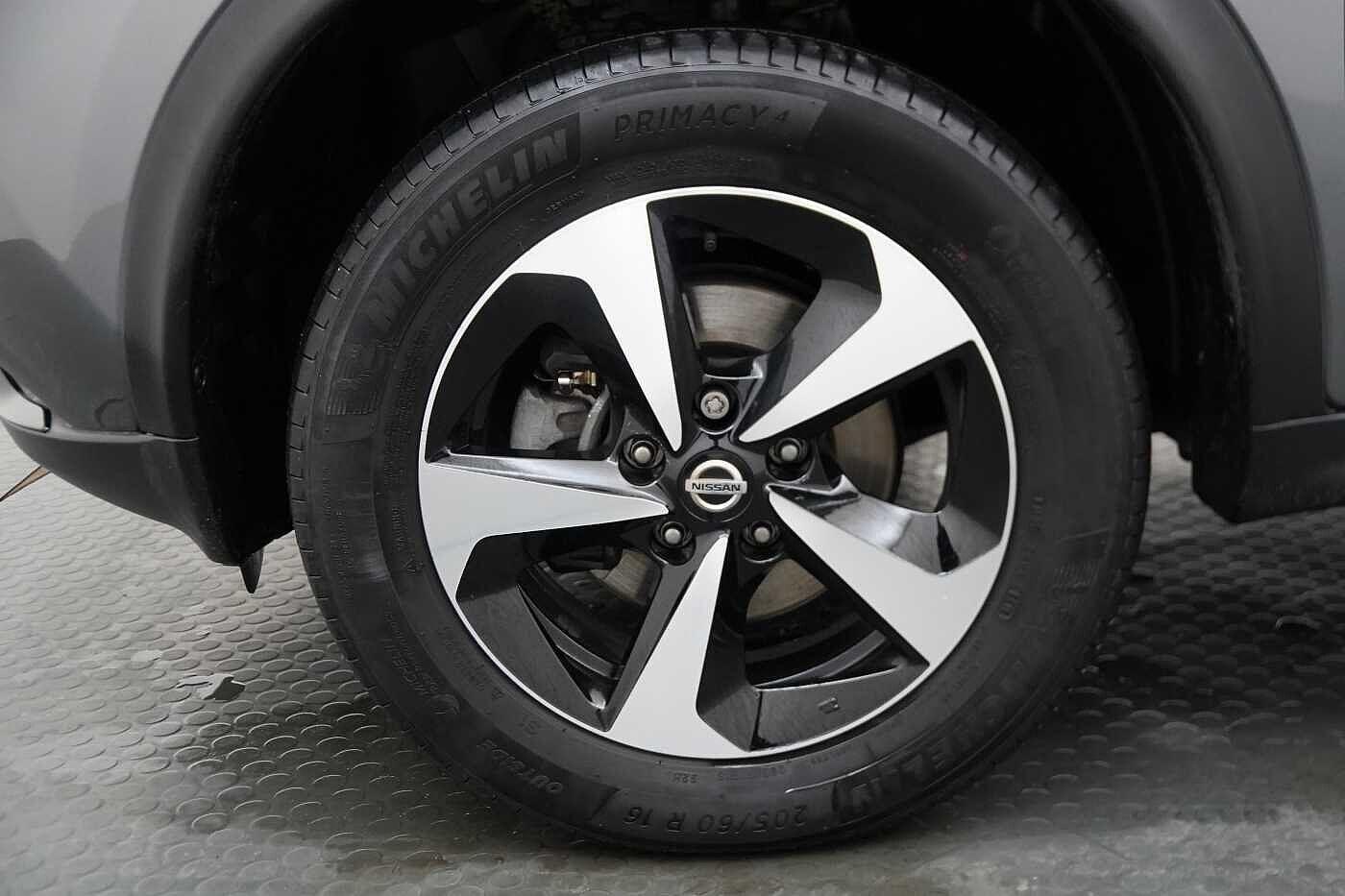 Used Nissan Juke 2019 for sale - 78222790: Photo 11