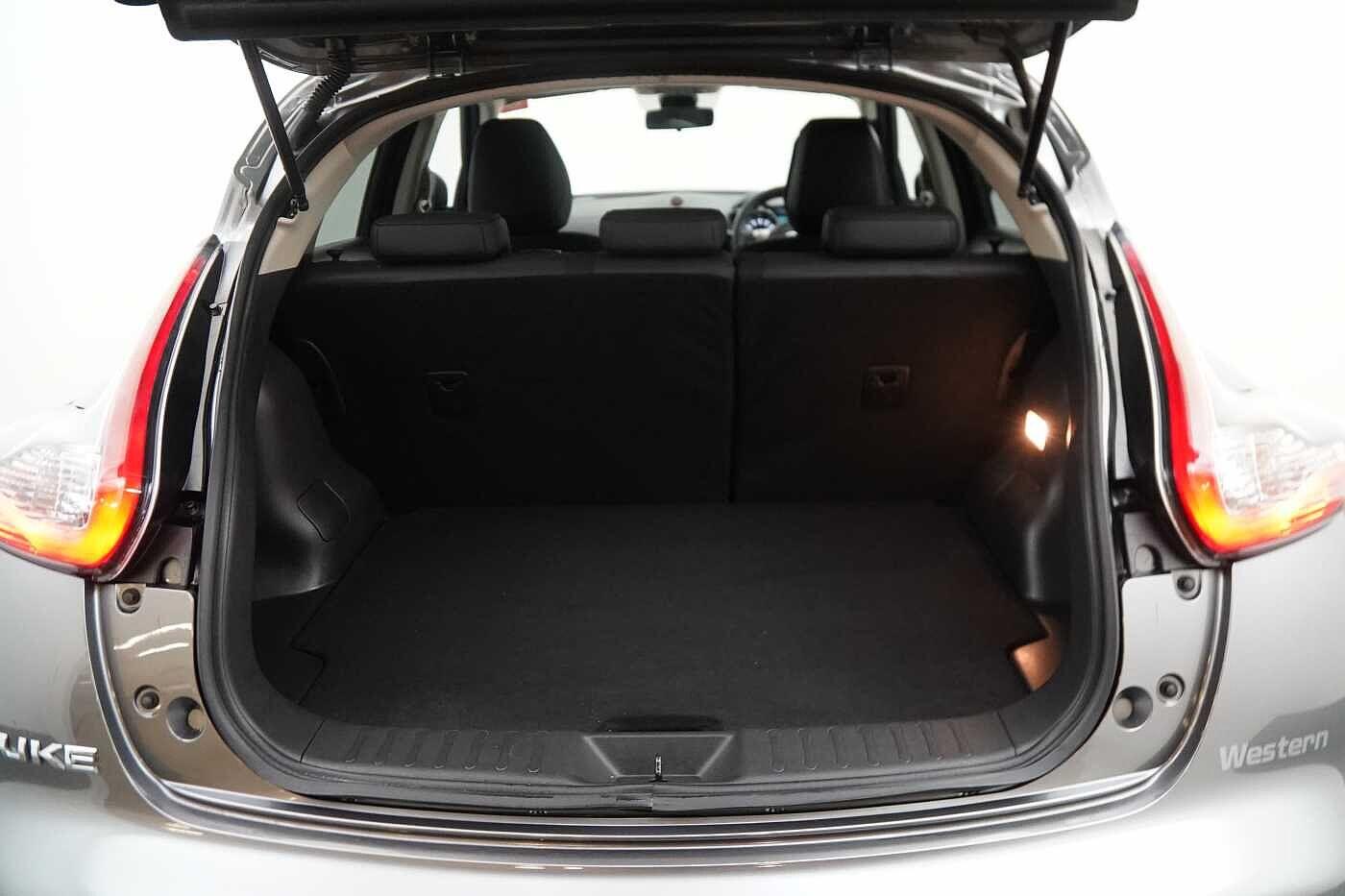 Used Nissan Juke 2019 for sale - 78222790: Photo 12