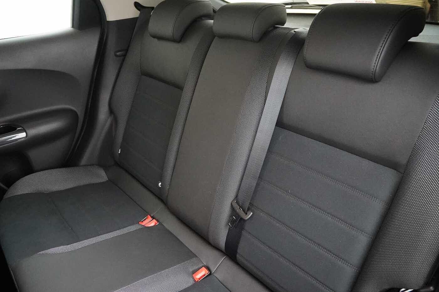 Used Nissan Juke 2019 for sale - 78222790: Photo 21